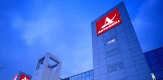 Autogrill, Paolo Roverato nuovo presidente