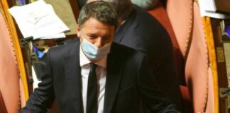 Quirinale, Renzi “Cercheremo un profilo europeista”