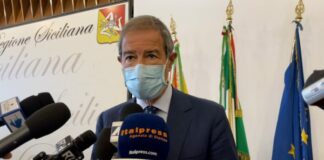 Covid, dalla Regione altri 200 mln per le imprese colpite dalla pandemia