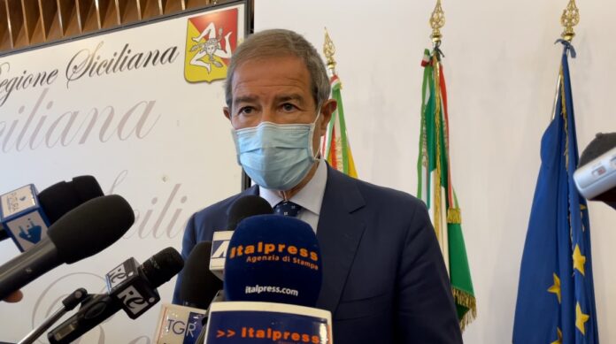 Covid, dalla Regione altri 200 mln per le imprese colpite dalla pandemia