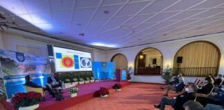 Covid e trapianto trachea, primi 4 casi al mondo illustrati a Taormina