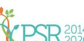 Agricoltura: altri 48 mln di anticipi delle misure a superficie