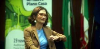 Covid, Gelmini “Se numeri peggiorano non paghino vaccinati”