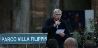 Covid, don Ciotti “Mafia più forte con la pandemia”