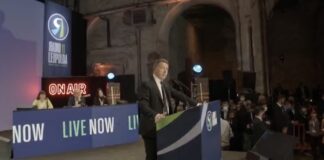 Matteo Renzi candida Faraone a sindaco di Palermo