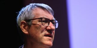 Tim, Landini “Evitiamo lo spezzatino, rilanciare la rete unica”