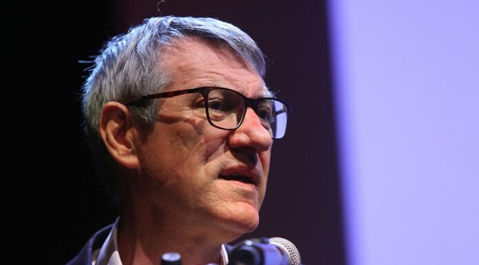 Tim, Landini “Evitiamo lo spezzatino, rilanciare la rete unica”