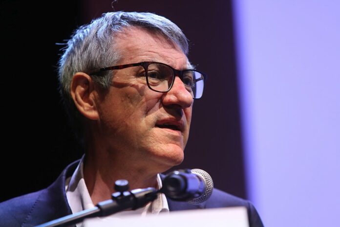 ASSEMBLEA NAZIONALE DEI PENSIONATI DI CGIL CISL UIL