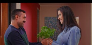 Torna #IoLaButtoLì, la campagna contro l’abbandono dei piccoli rifiuti