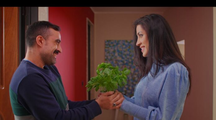 Torna #IoLaButtoLì, la campagna contro l’abbandono dei piccoli rifiuti