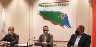 Da Firenze a Ravenna, numeri record per il Treno di Dante