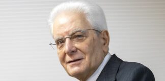 Quirinale, Mattarella “Tra poche settimane concluderò il mio ruolo”