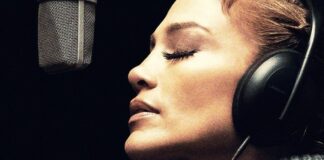 Jennifer Lopez, esce il nuovo singolo “On My Way”