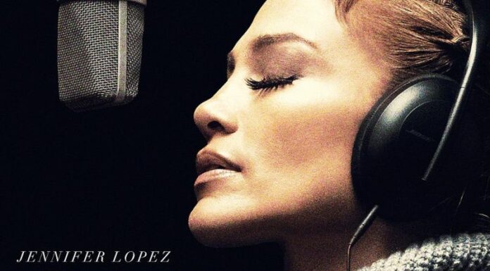 Jennifer Lopez, esce il nuovo singolo “On My Way”