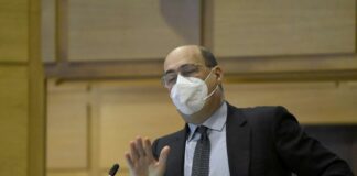 Transizione ecologica, nel Lazio bando di idee per realizzare il piano