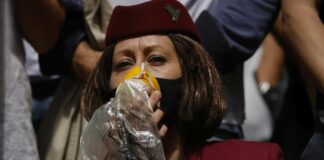 Air Italy, Solinas “Ai lavoratori stesse tutele di quelli di Alitalia”