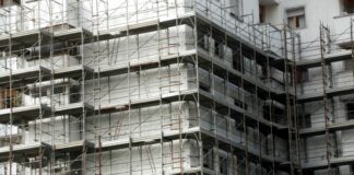 Bonus edilizi, da Entrate risposte a dubbi contribuenti e operatori