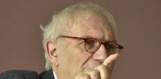 Scuola, Bianchi “Fondamentale sviluppare cultura della sicurezza”