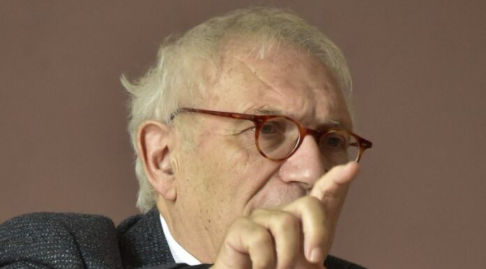 Scuola, Bianchi “Fondamentale sviluppare cultura della sicurezza”