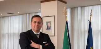 Istruttorie Antitrust su sistema bollinatura Nutriscore e su app Yuka