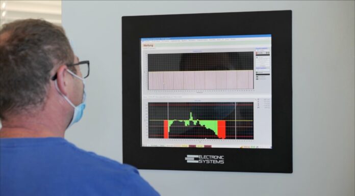 Riconversione green, Intesa Sanpaolo finanzia un’impresa innovativa