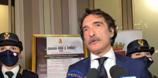 Femminicidi, Messina (Dac): “La parola d’ordine è prevenzione”