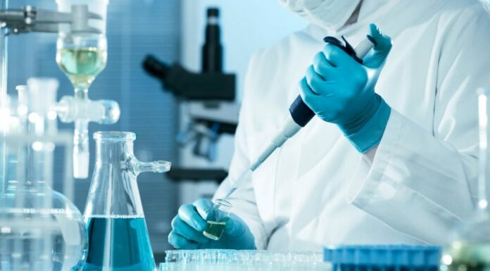 La collaborazione pubblico-privato accelera la ricerca bio-medica