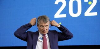 Pnrr, online il nuovo spazio digitale di Assolombarda per le imprese