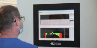 Riciclo degli pneumatici, l’innovazione italiana premiata in Europa