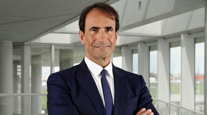 Italcementi, meno CO2 con i combustibili alternativi per la produzione