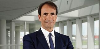 Italcementi, meno CO2 con i combustibili alternativi per la produzione