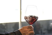 OCM Vino, in Veneto 11 milioni per la promozione sui mercati esteri