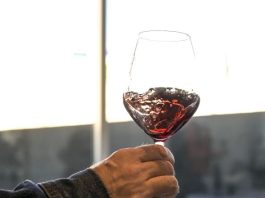 OCM Vino, in Veneto 11 milioni per la promozione sui mercati esteri