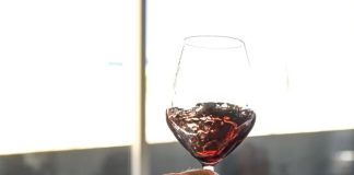 OCM Vino, in Veneto 11 milioni per la promozione sui mercati esteri