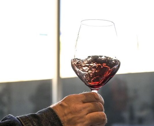 OCM Vino, in Veneto 11 milioni per la promozione sui mercati esteri