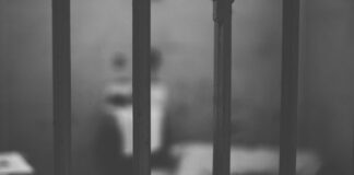 Detenuti, a gennaio nelle carceri della Toscana oltre 3.100 presenze