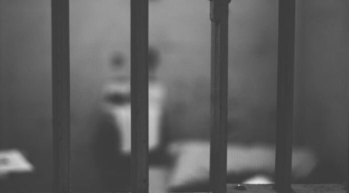 Detenuti, a gennaio nelle carceri della Toscana oltre 3.100 presenze