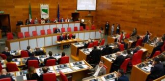 Via libera alla variazione di bilancio in Emilia Romagna