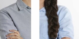 Sardegna, commissione richiama a rispetto parità di genere in giunte