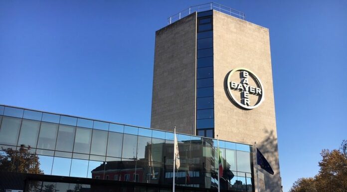 Bayer e la onlus Plastic Free insieme per ripulire 5 città dai rifiuti