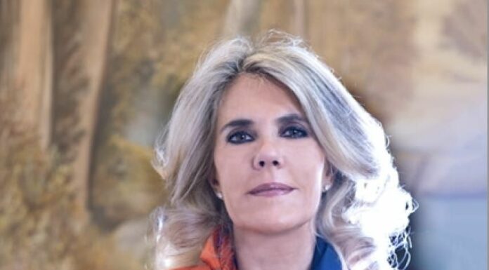 Sanità, per Aiop serve una nuova programmazione