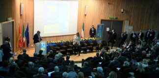 Conferenza sull’Istruzione, Lagalla: “Prezioso momento di condivisione”
