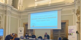 Amici della Terra “Serve un mix di azioni per la transizione energetica”