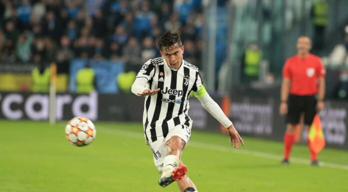 Poker Chelsea a Stamford Bridge, Juve ko per 4-0