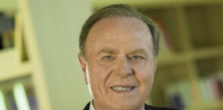 E’ morto Ennio Doris, fondatore e presidente onorario di Banca Mediolanum