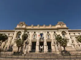 Supporto psicologico agli studenti, Valditara: “Rafforziamo le misure per aiutare i giovani” / Video