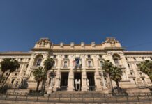 Dal Ministero dell’Istruzione e del Merito arrivano le nuove “Indicazioni Nazionali per i Licei”