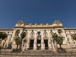 Ministero dell’Istruzione e Fondazione Leonardo Del Vecchio firmano un Protocollo d’Intesa per gli istituti tecnici e professionali