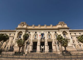 Dal Ministero dell’Istruzione e del Merito arrivano le nuove “Indicazioni Nazionali per i Licei”