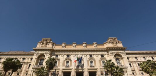 Dal Ministero dell’Istruzione e del Merito arrivano le nuove “Indicazioni Nazionali per i Licei”